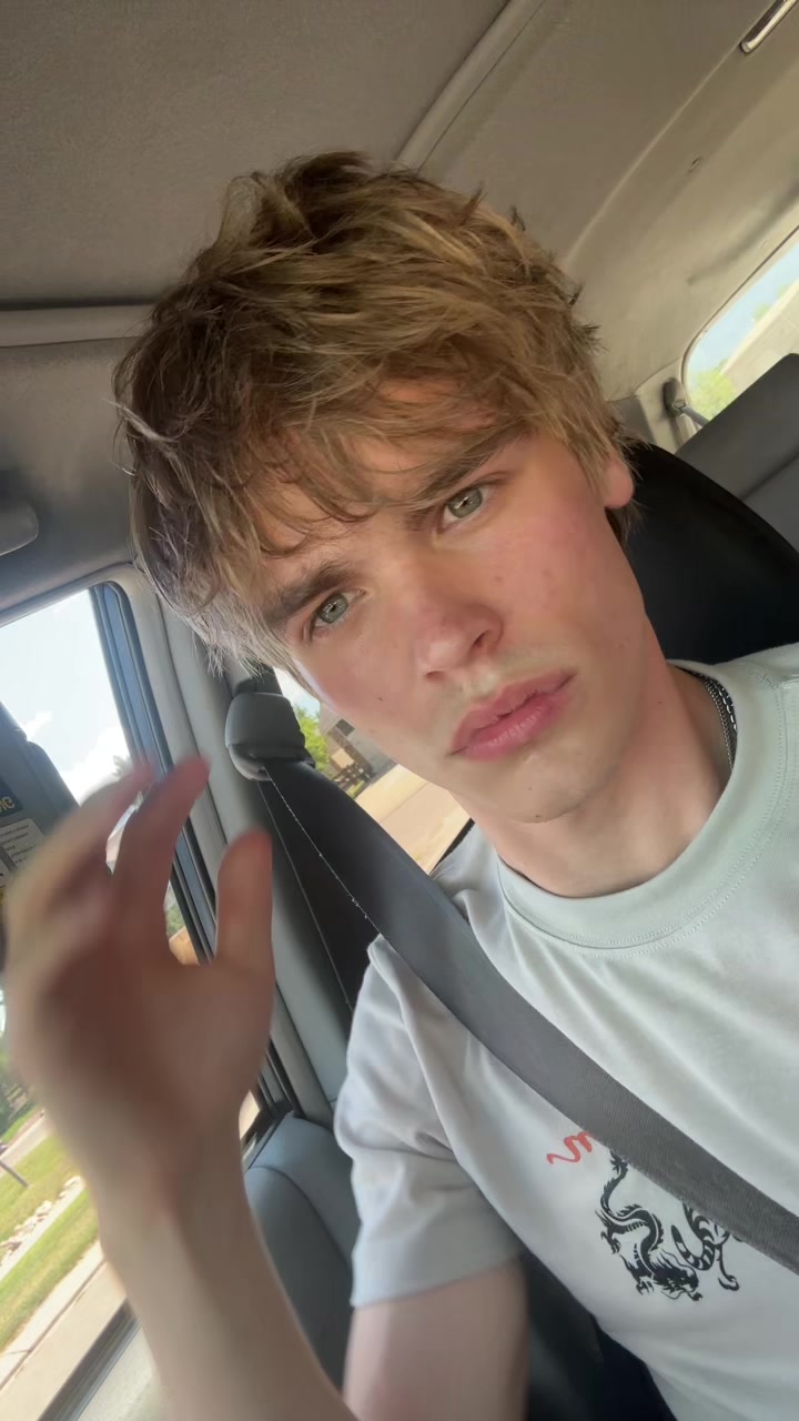 @lilpotto