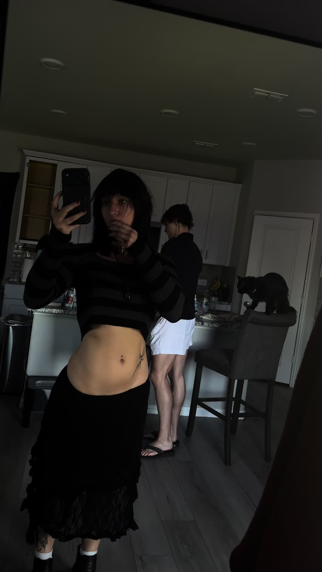 @l e x