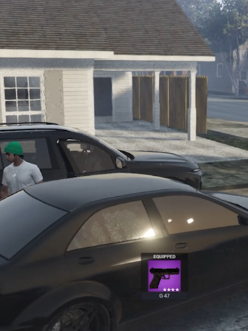 @switchyt_