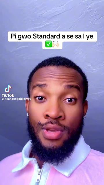 @HaïtiThomas❤️