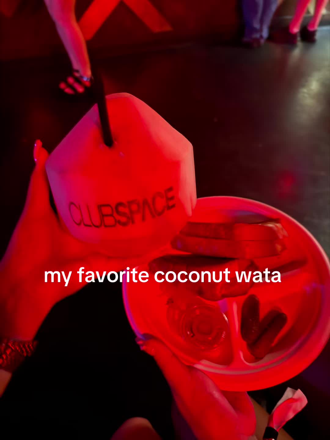 @de la luna