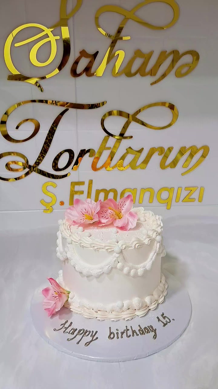 @sahane_tortlarm