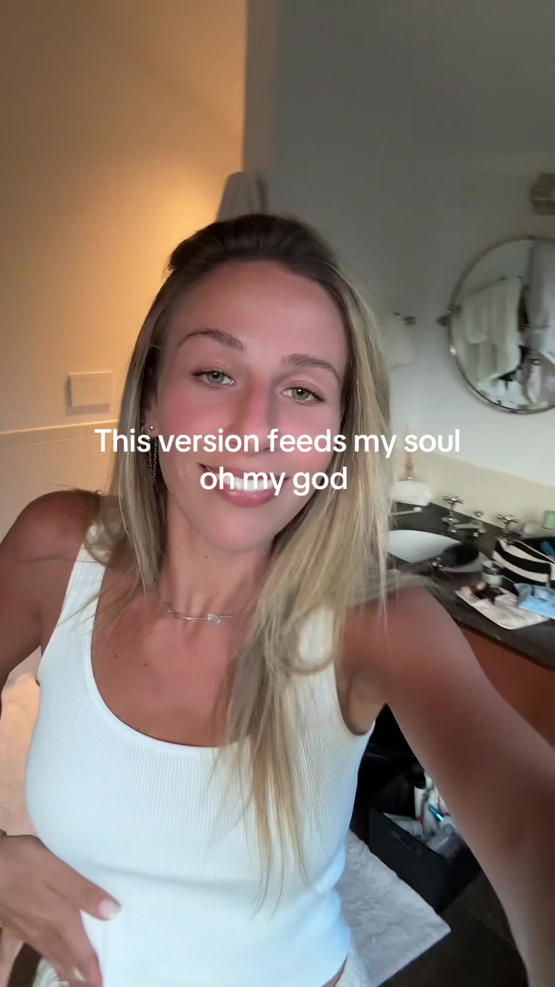 @sydneyjaffe