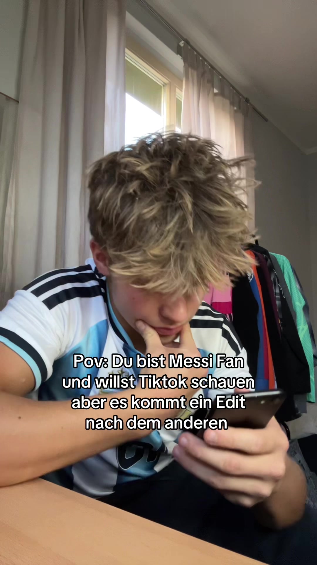 @jannik