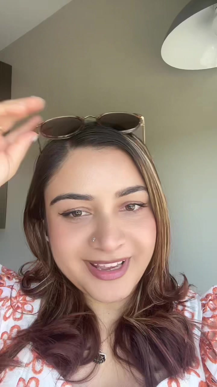 @Shristi🦚