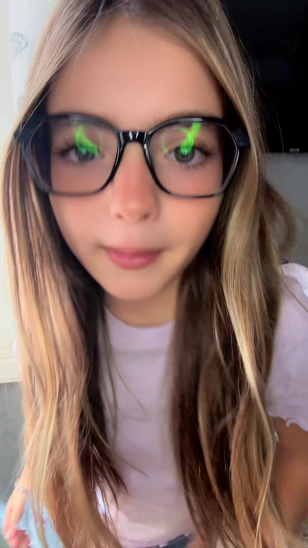 @Korinne 🌹❤️🔥