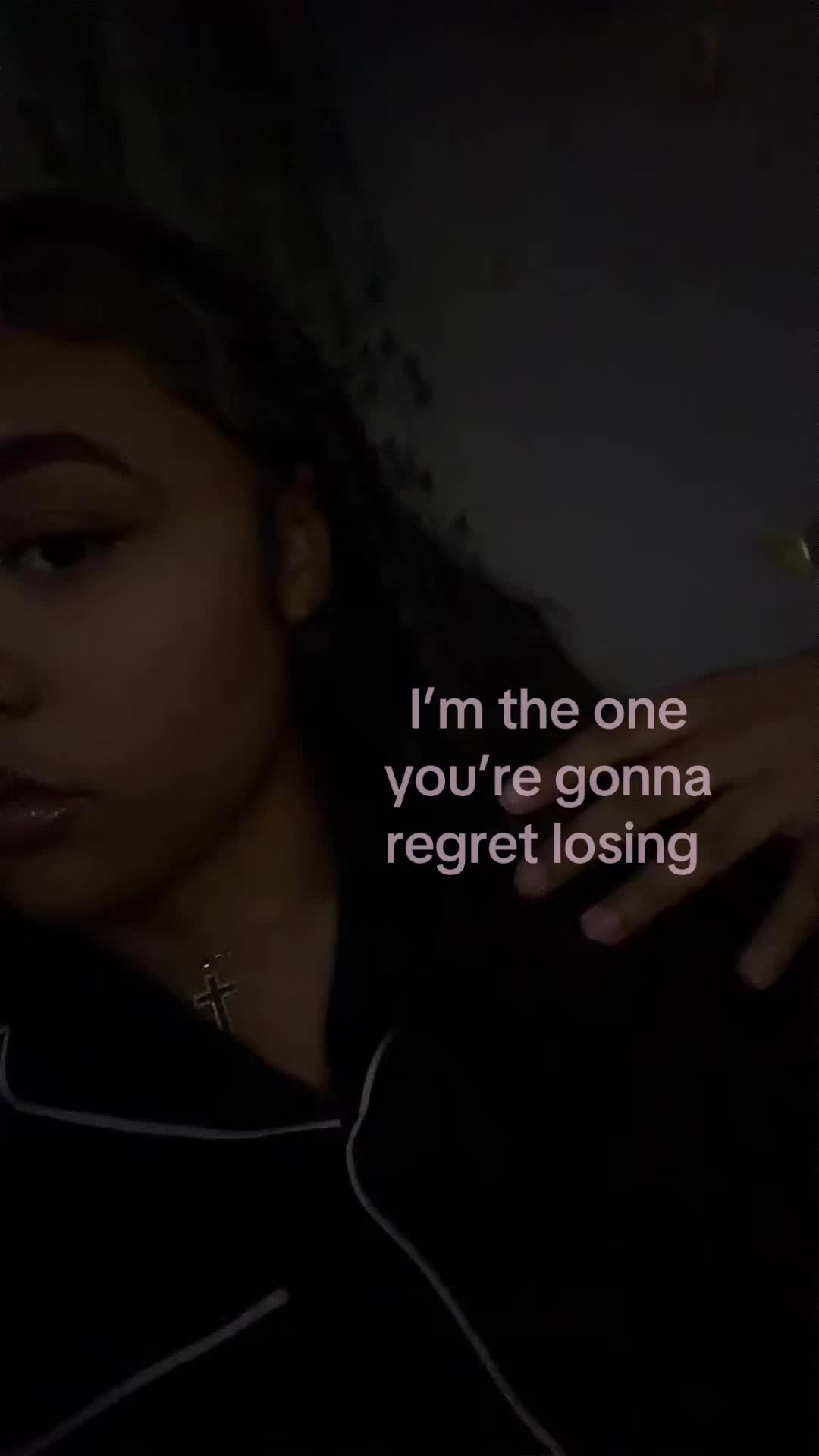 @SuperSecret