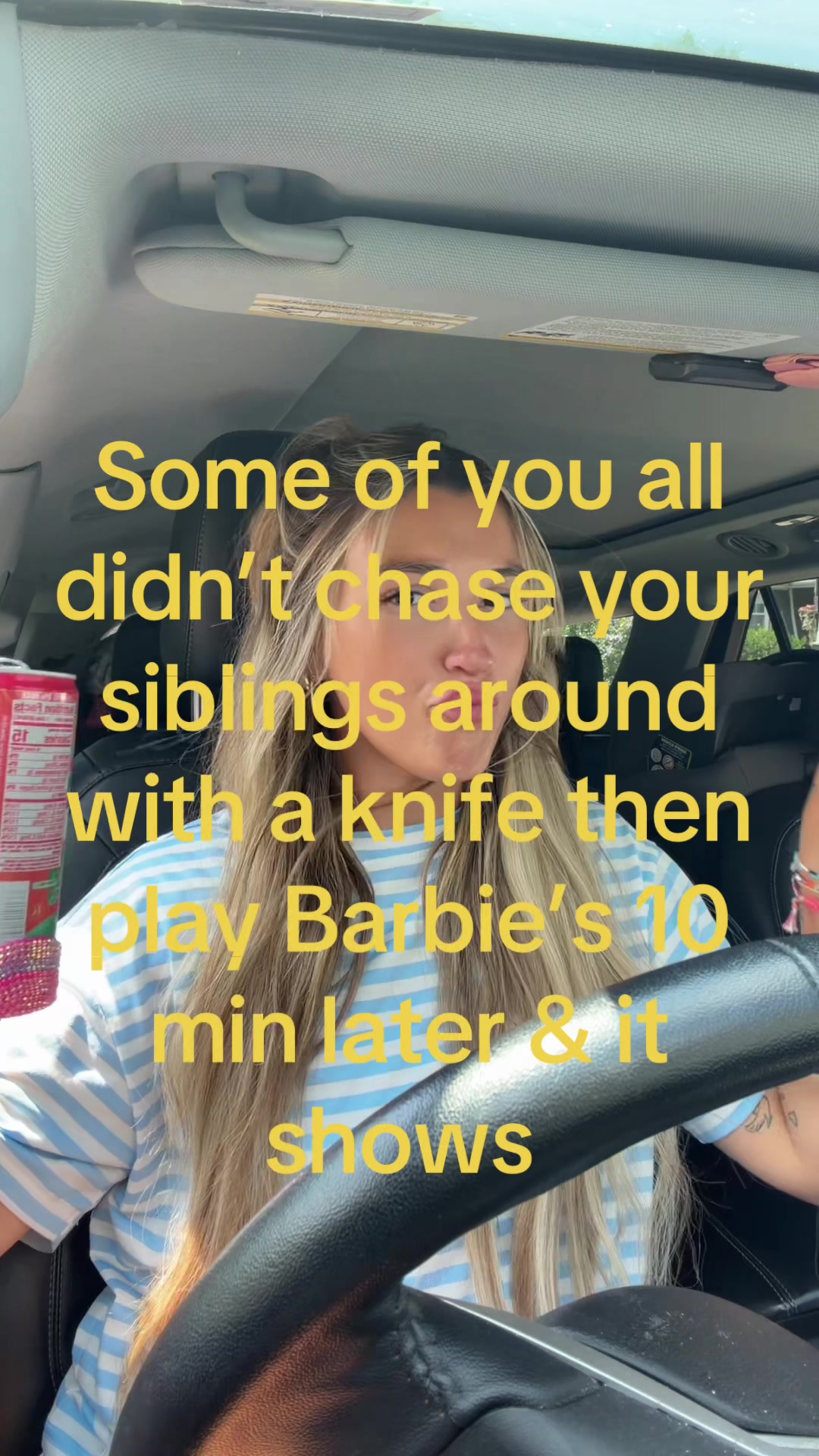 @JACEYGUNTER🤍