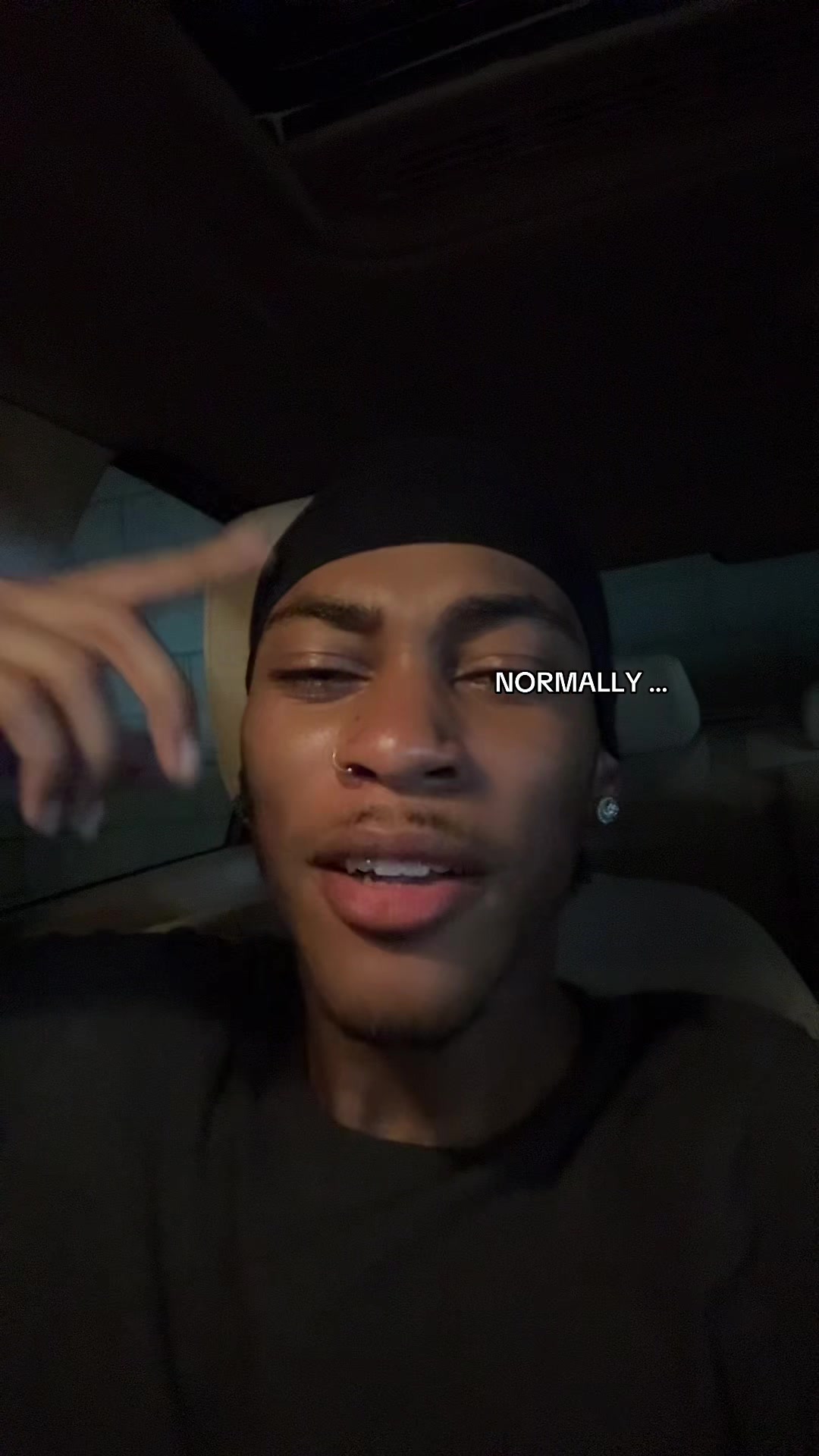 @khi