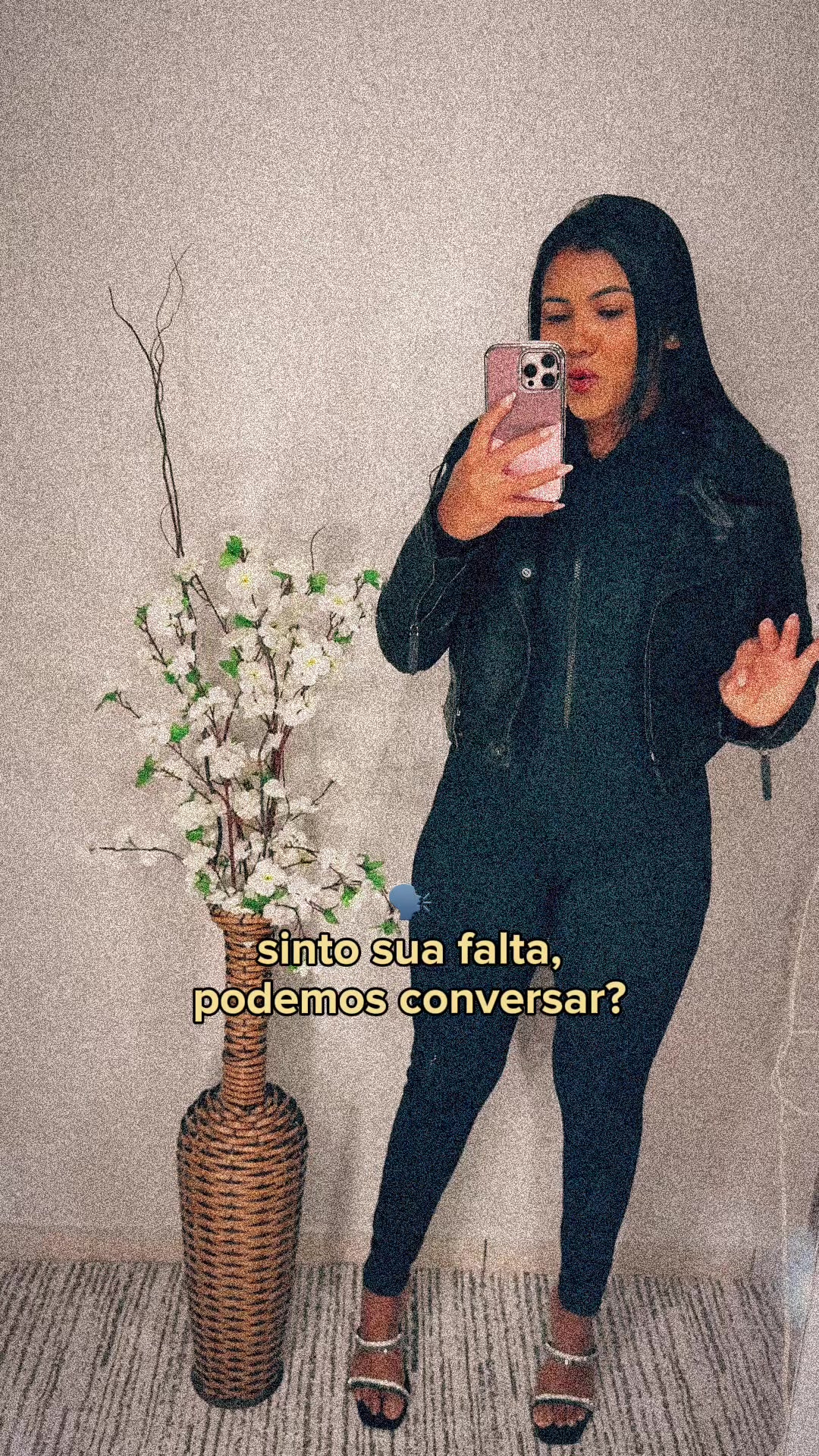 @vanialvess0