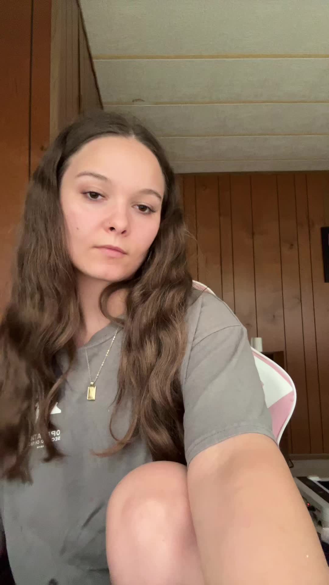 @Tiyana