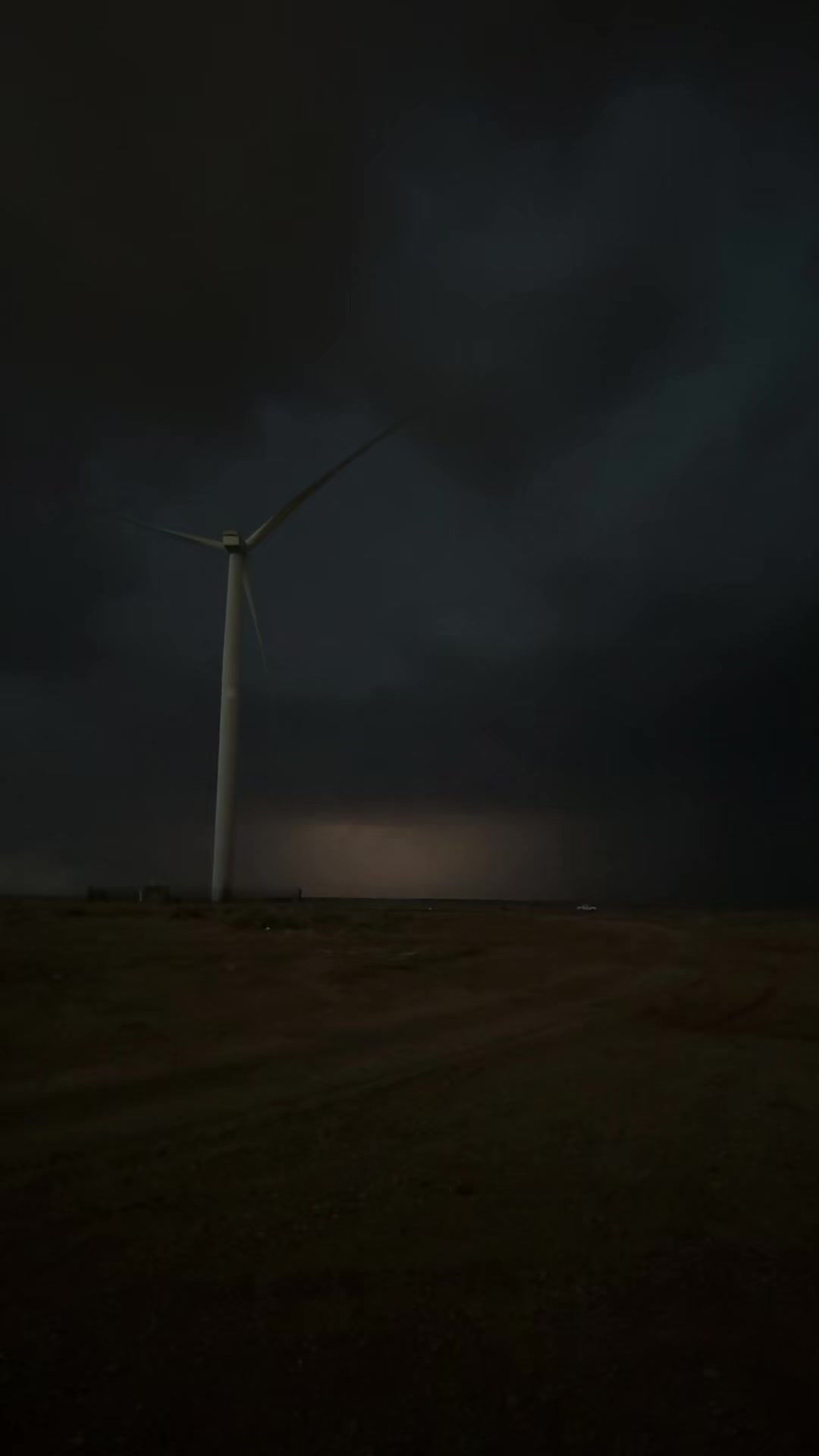 @ابوعبدالله
