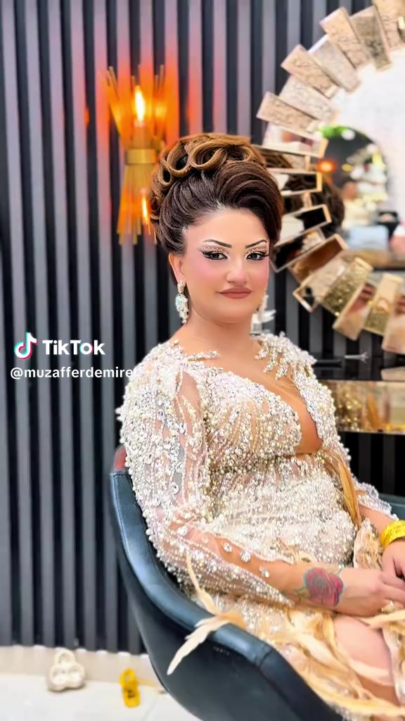 @🐍🐍Trakya kızı 🐍🐍