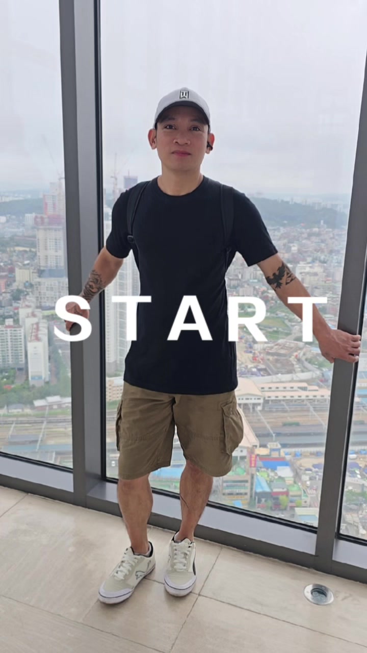 @Joeseph