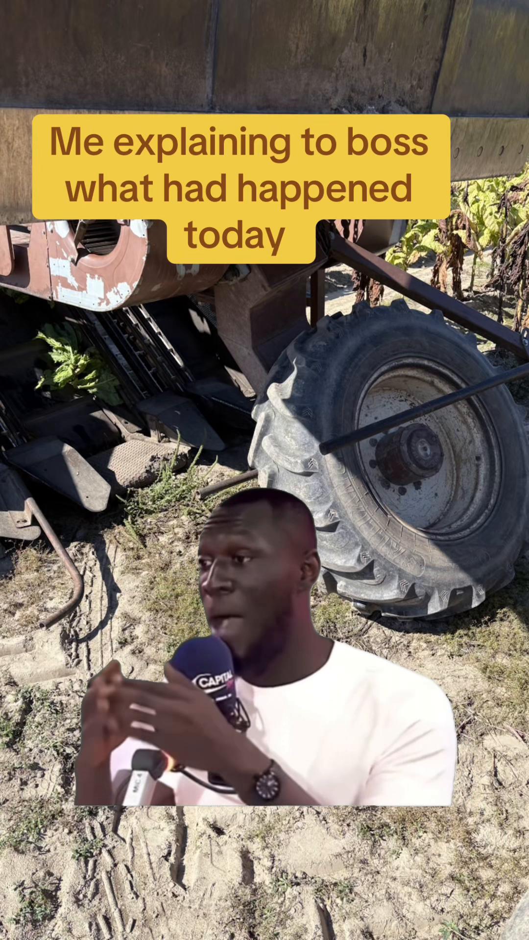 @Jwh farms