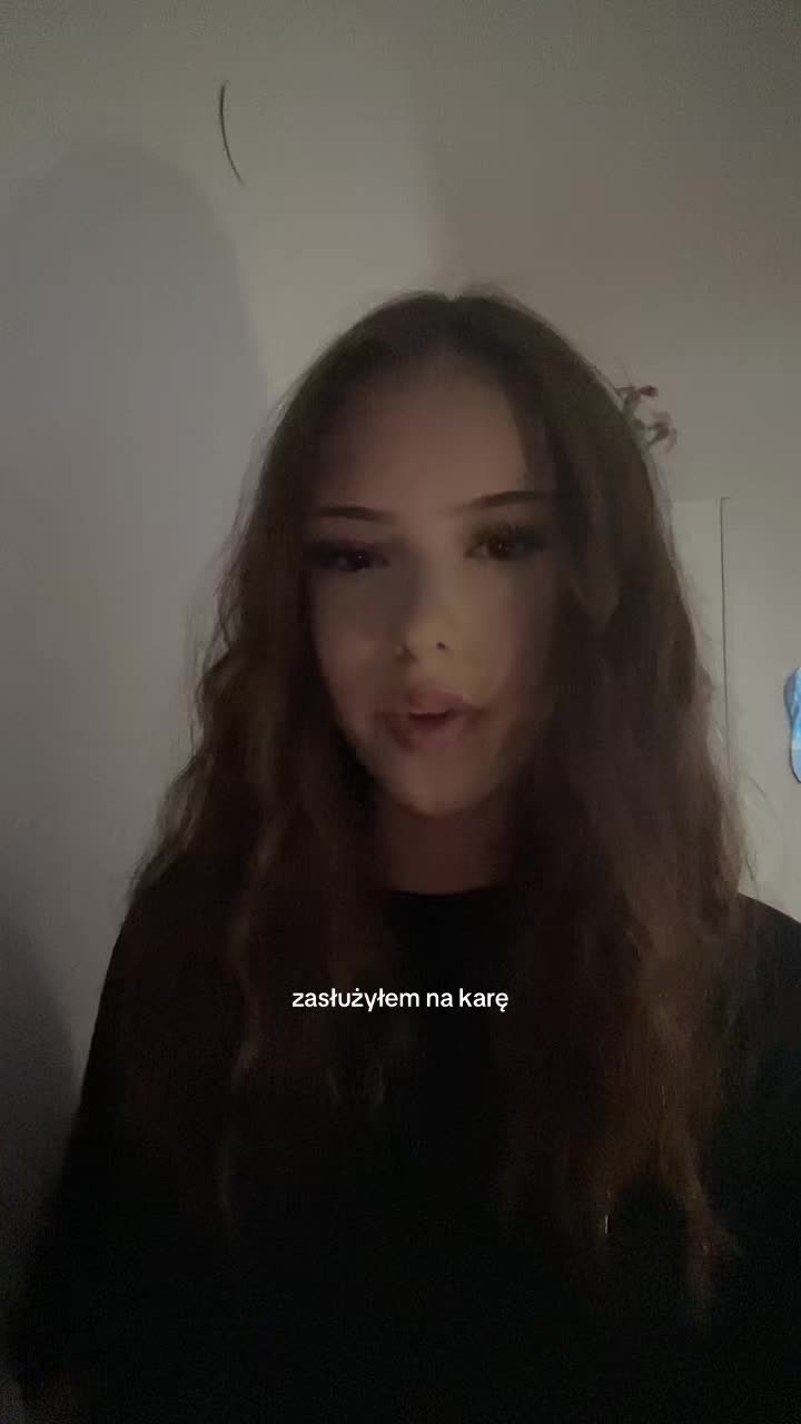 @𝐚𝐧𝐢𝐚˚₊✩‧₊