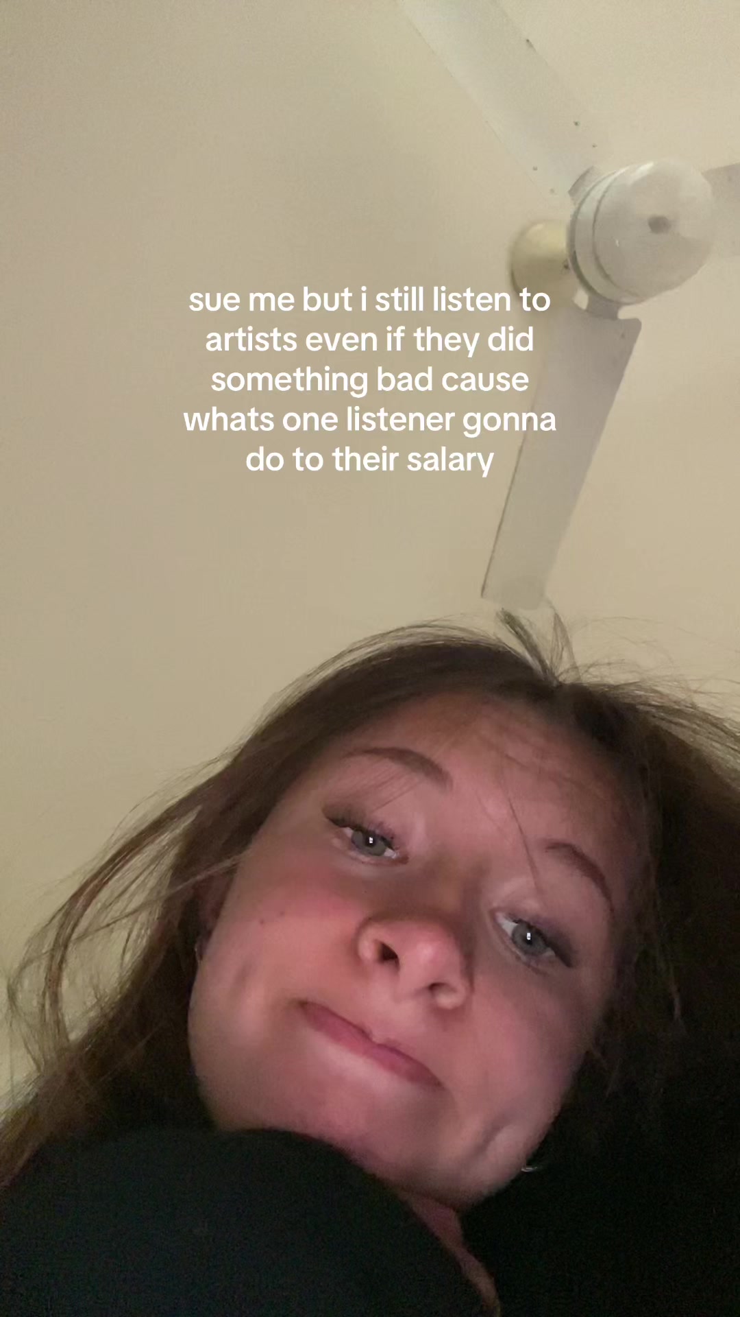 @victoria