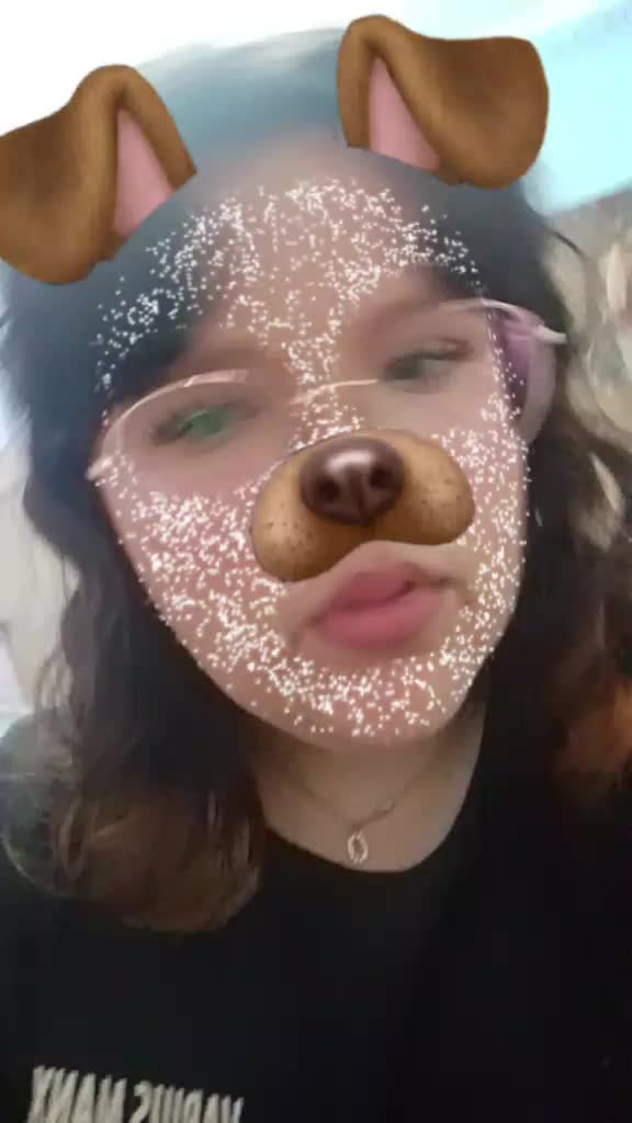 @mara_misia