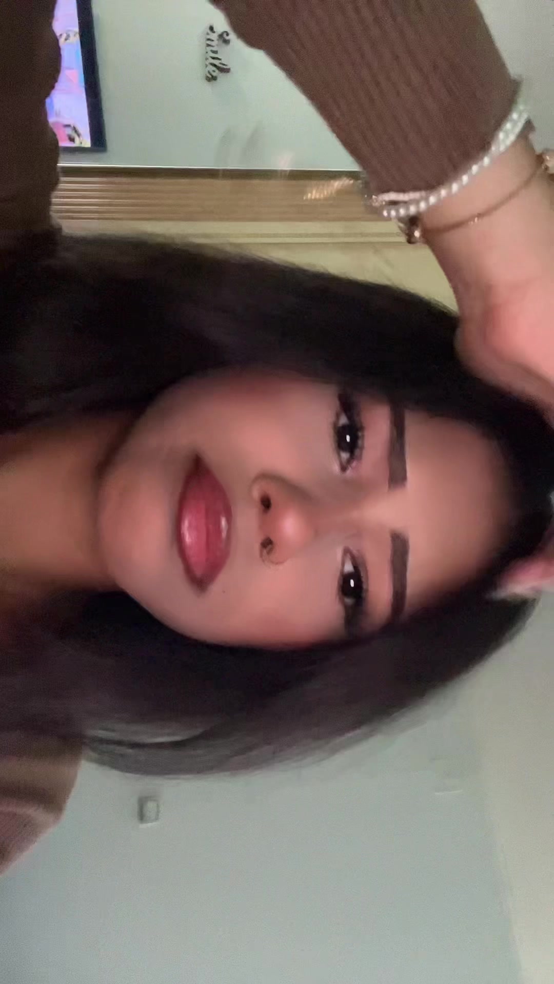 @lattinna7