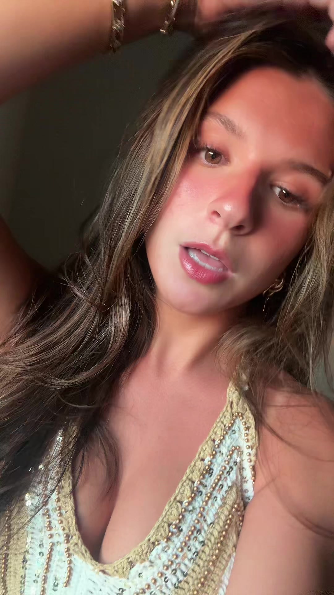 @rachej