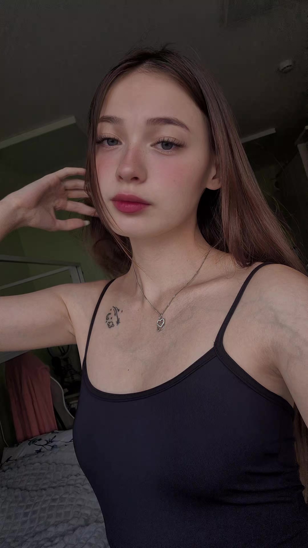 @4ydikkk