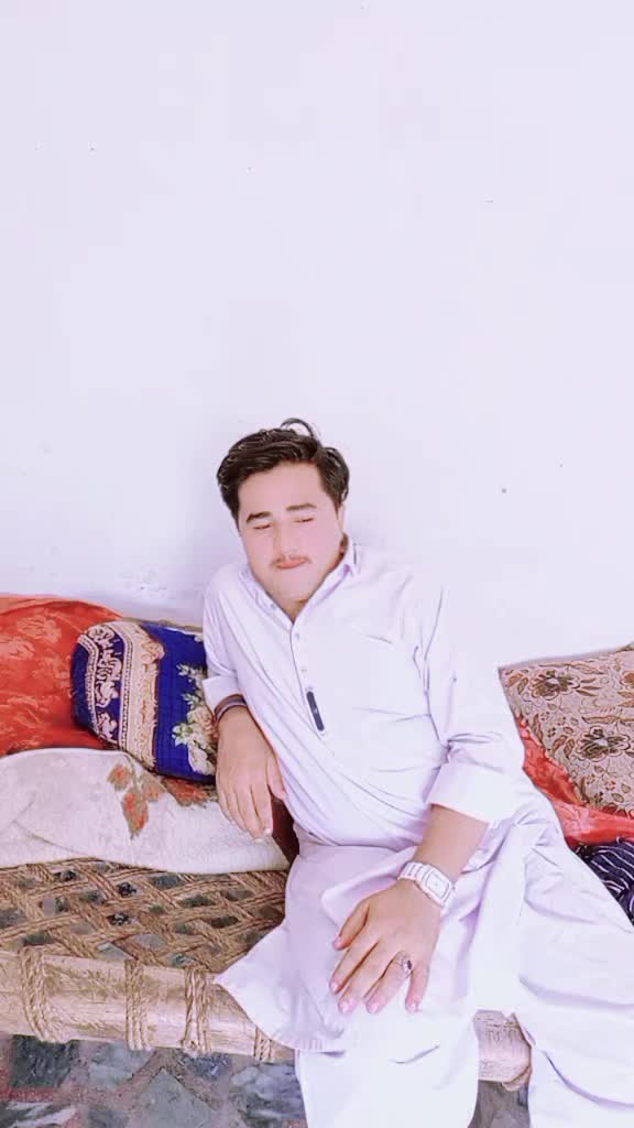 @Dolat Khan