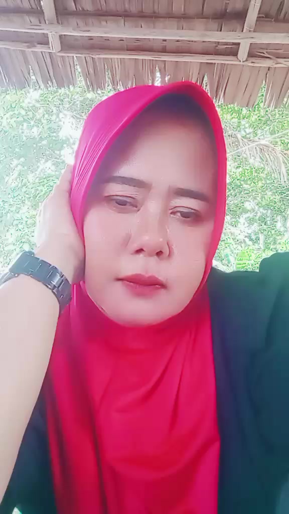 @Kak long