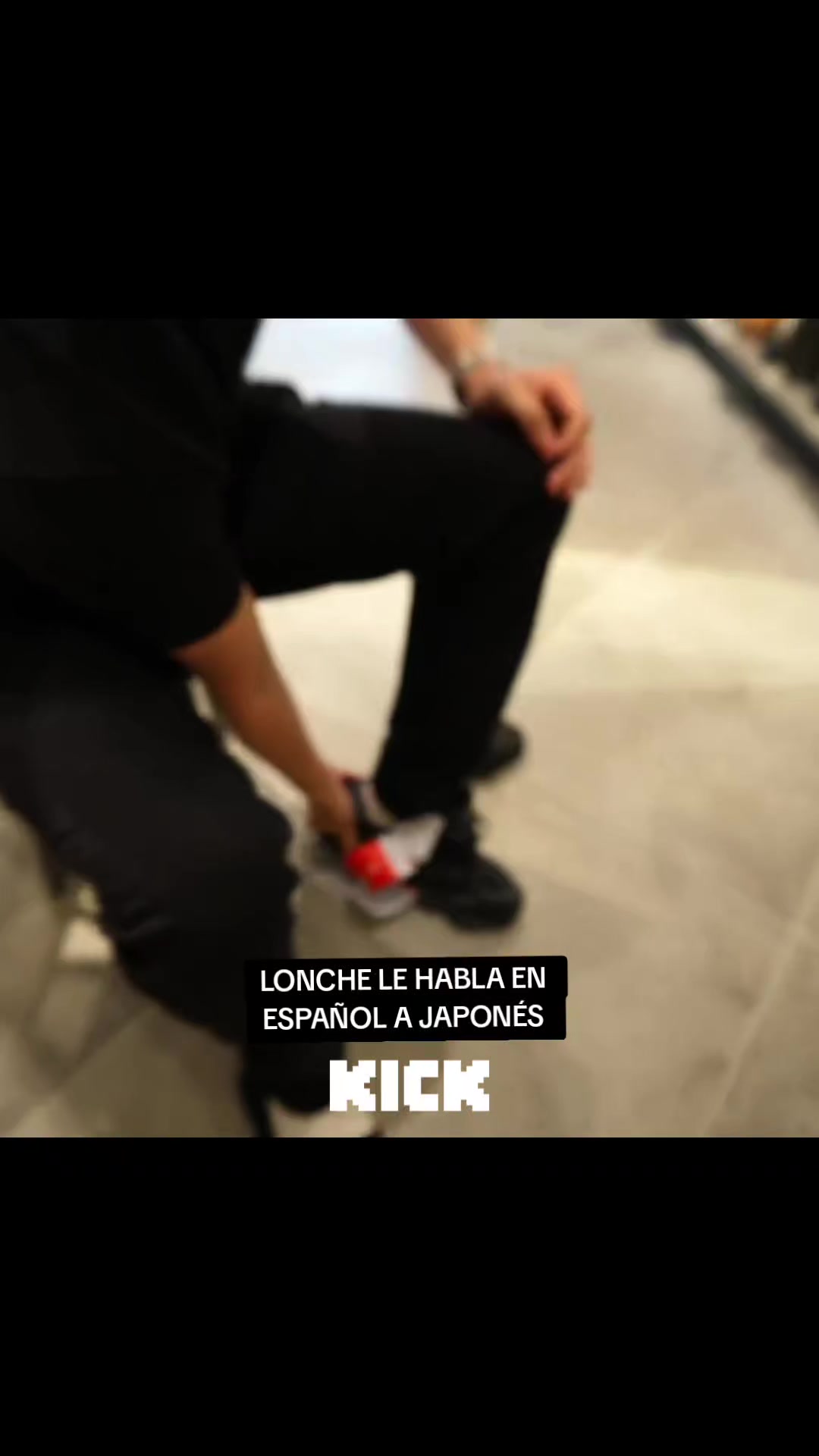 @Camello Clips