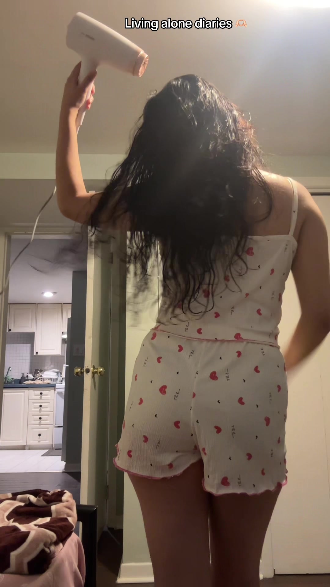@Sartika Bhattaa