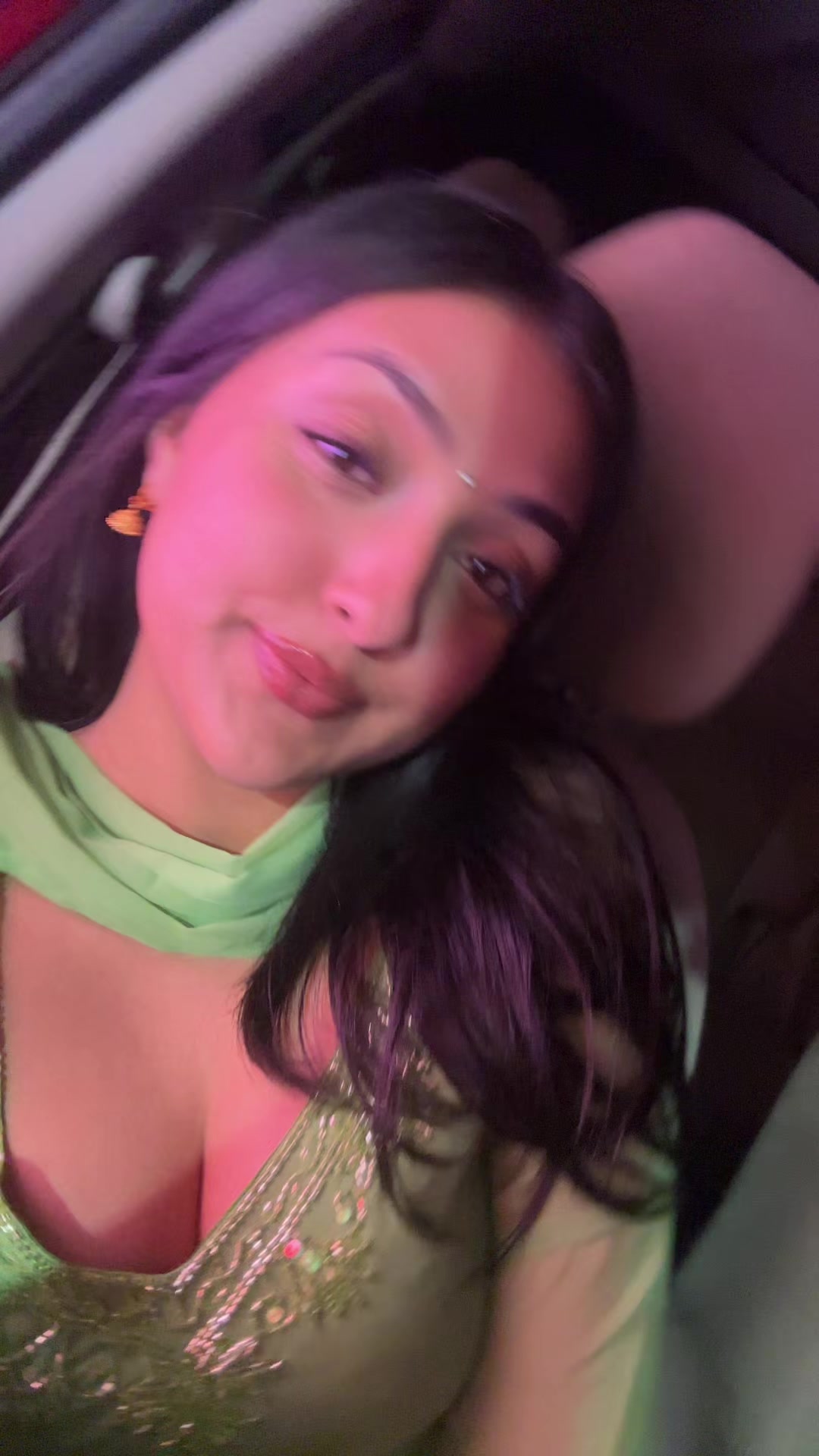 @aayusha k 🎀