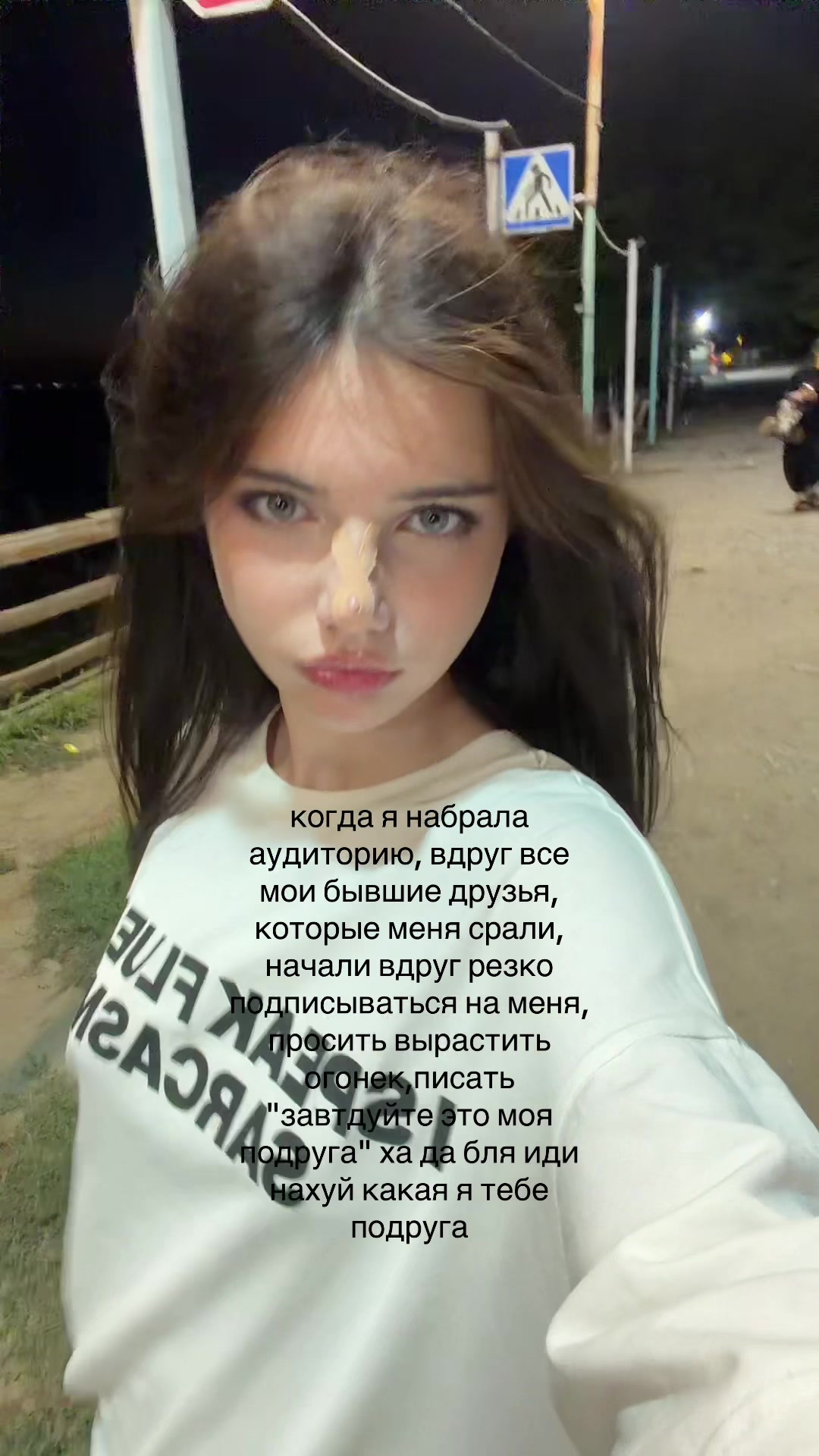 @user52228674269