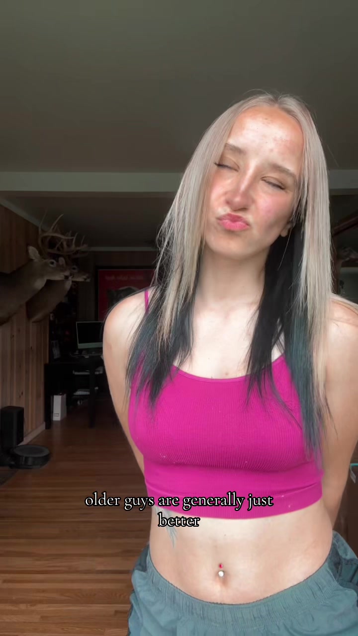 @CC