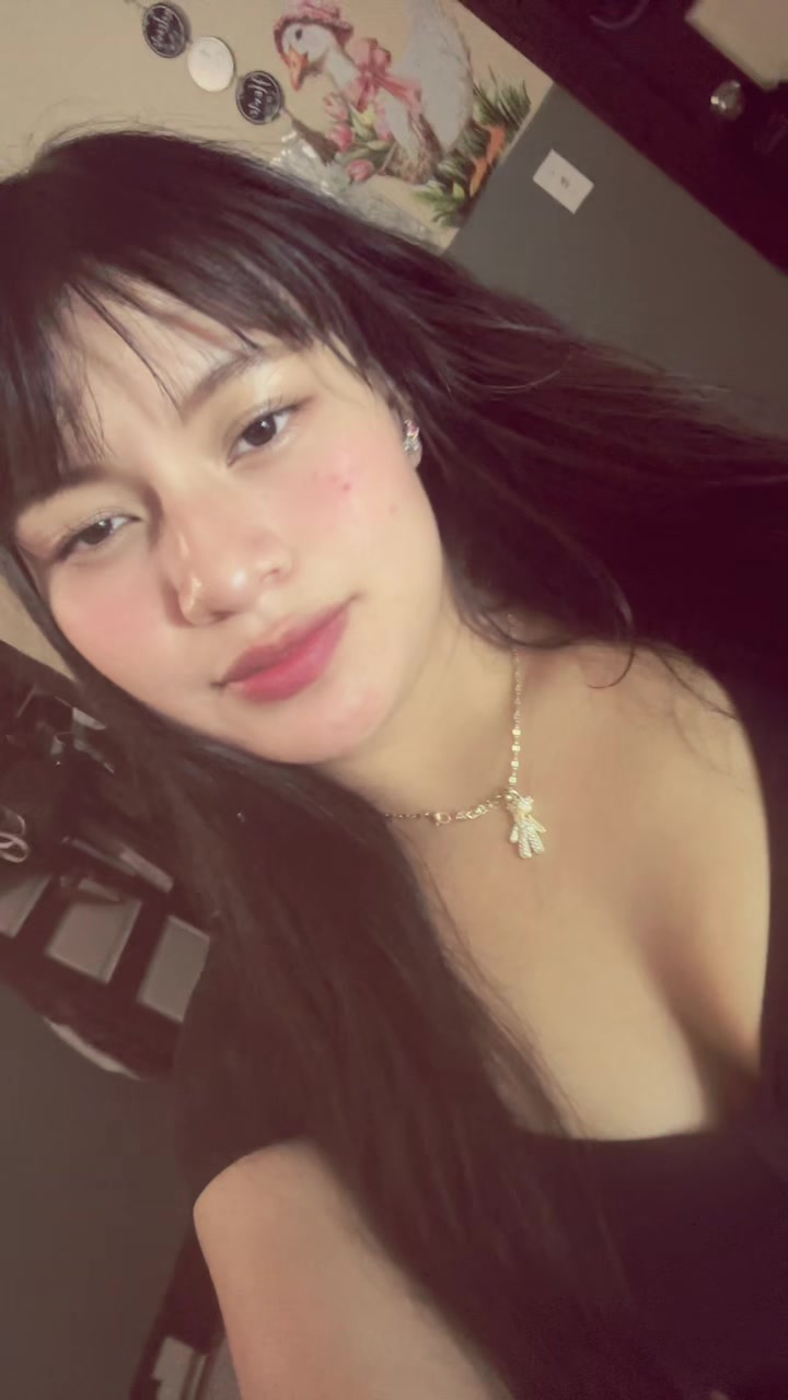 @anytalopez206