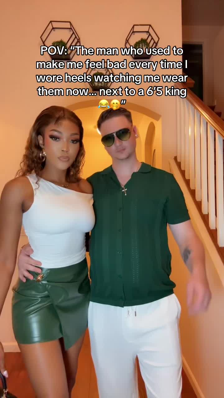 @nikimark08