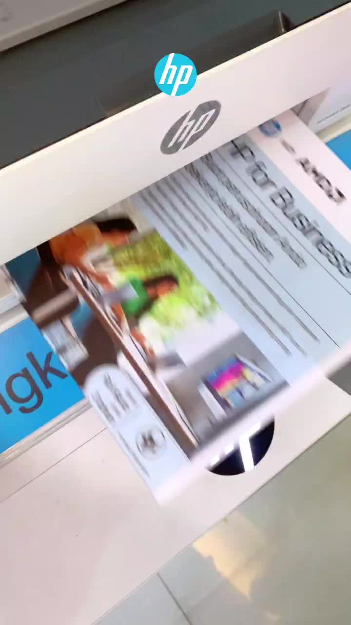 @flooHPiw