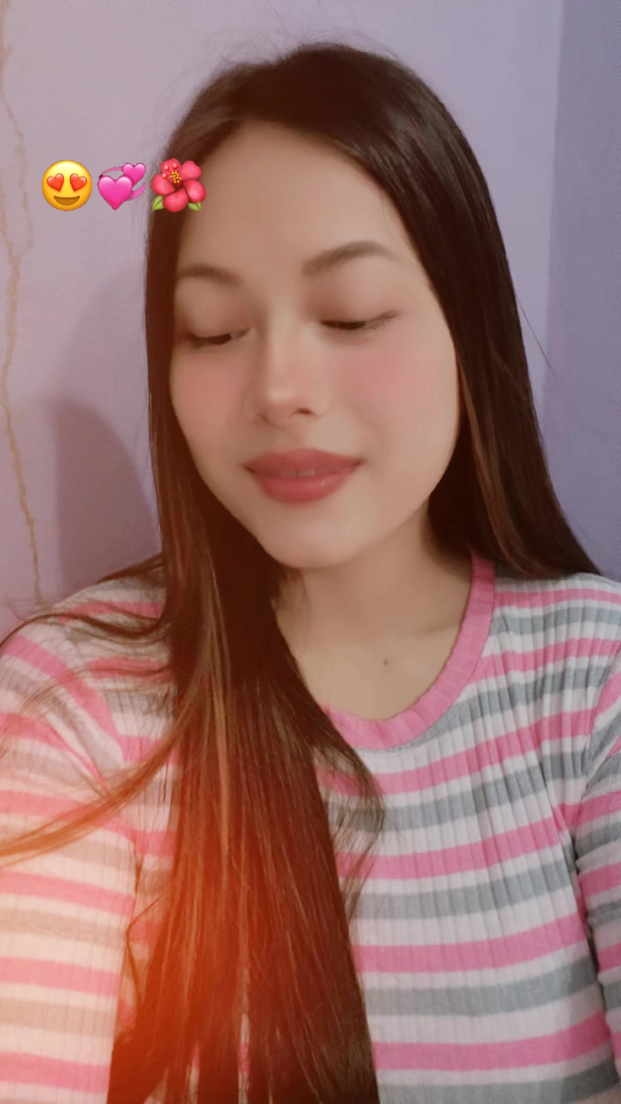 @mahi