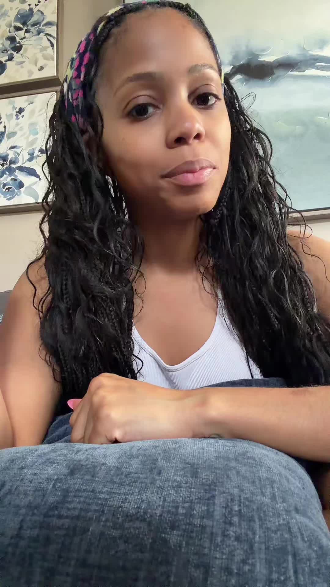 @Its.Tiereney
