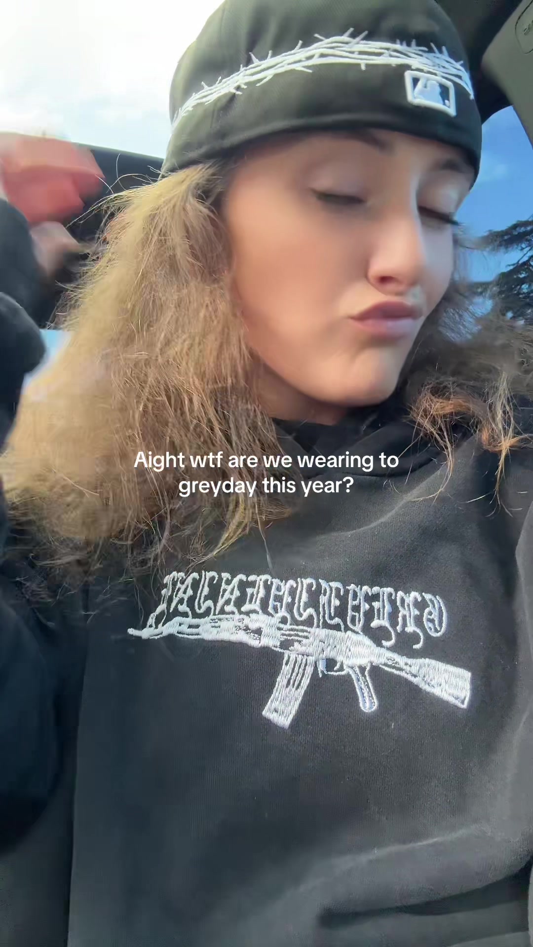 @BOOOGEYMXN🌩🤍🥰