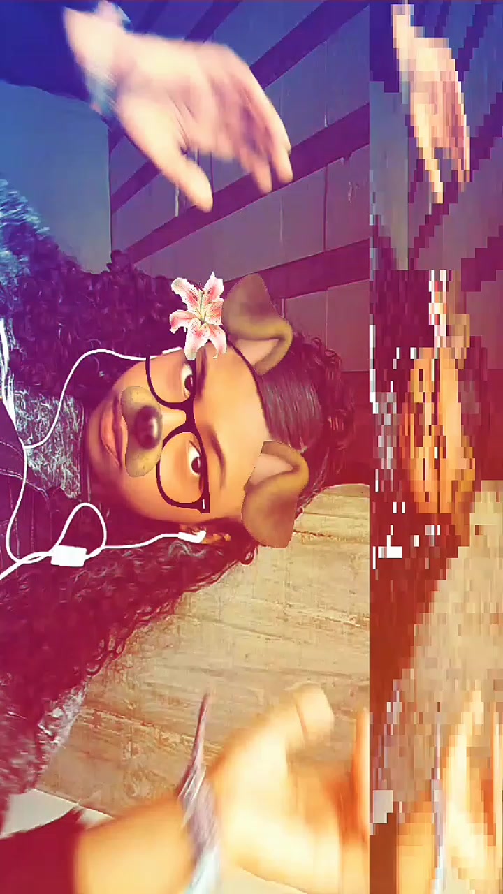 @i.santows_💤