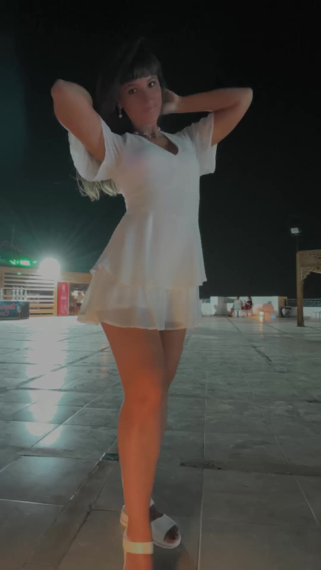 @@🖤le🖤na🖤