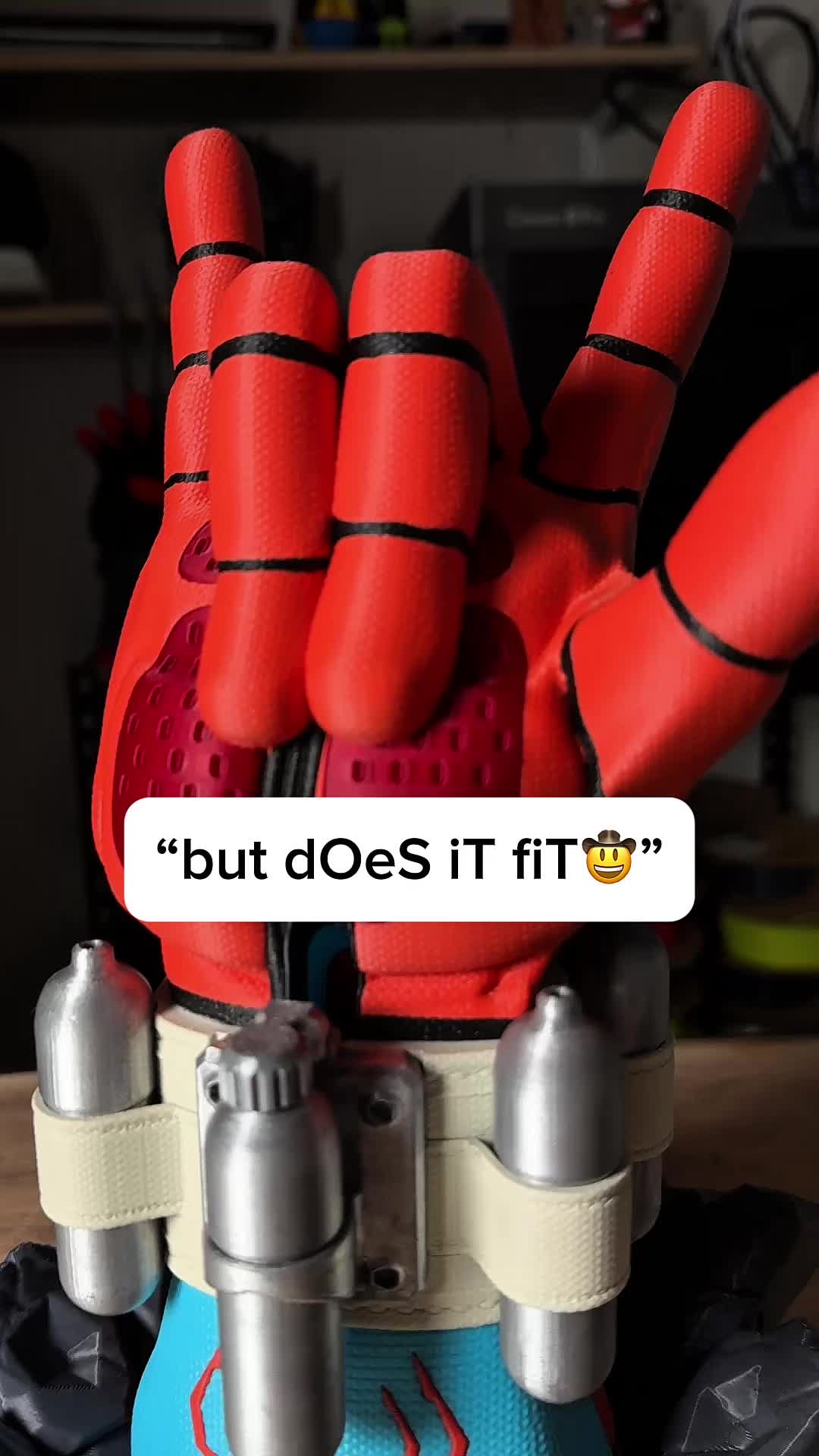 @3Digiprints