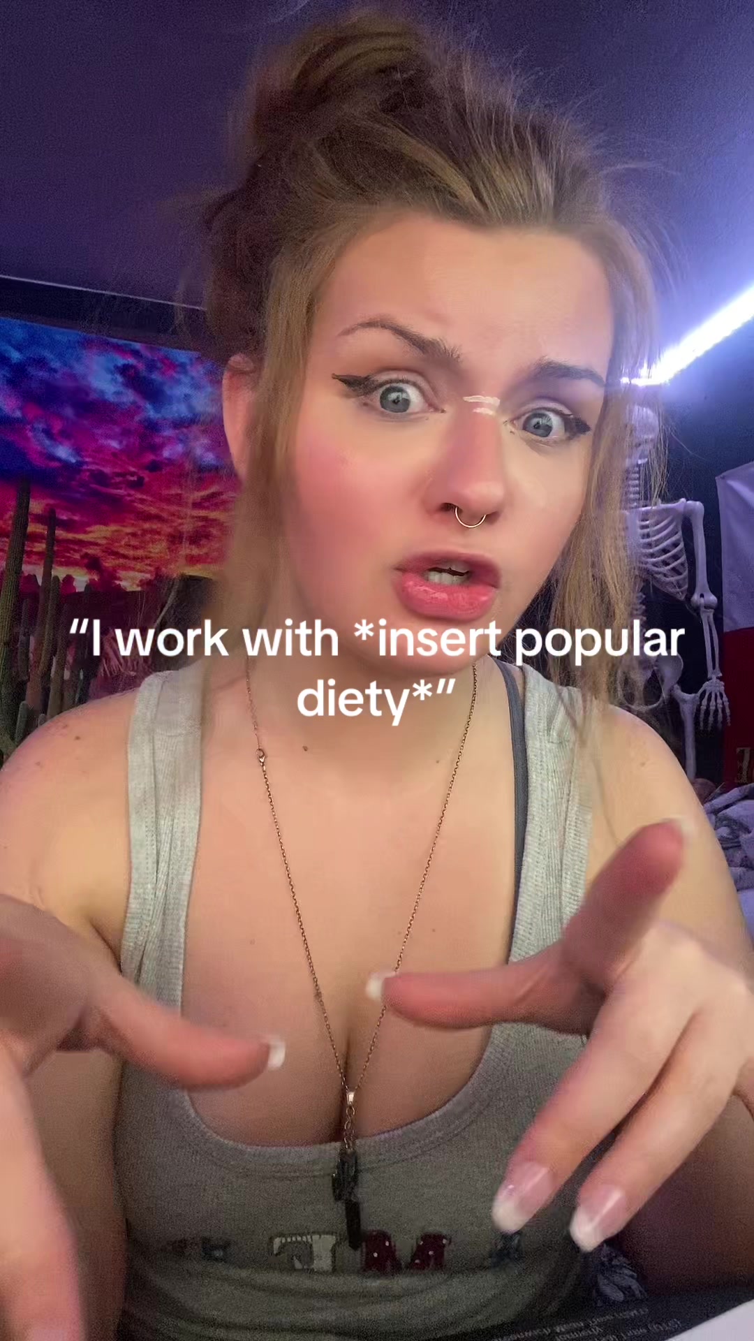 @sunii