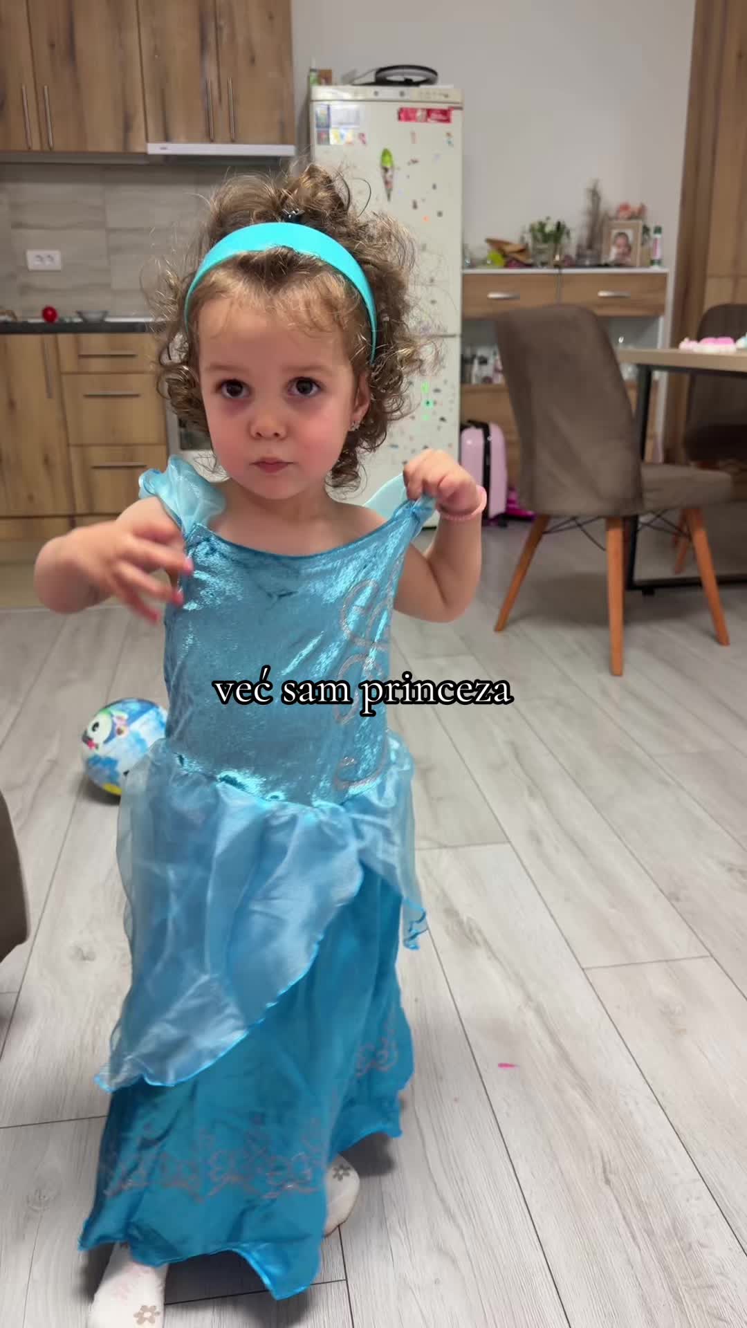 @ekanac
