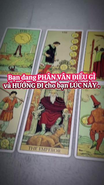 @Vườn nhà Tớ🔮