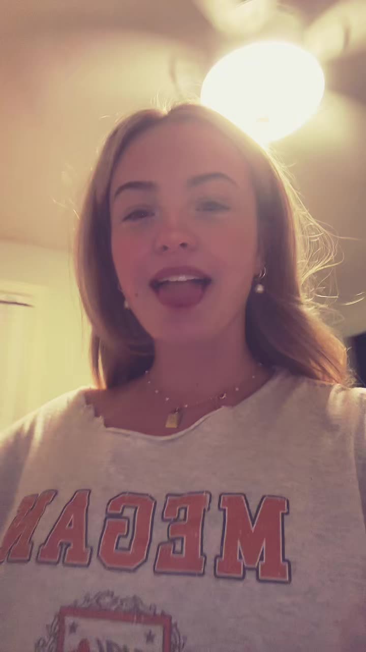 @haypal