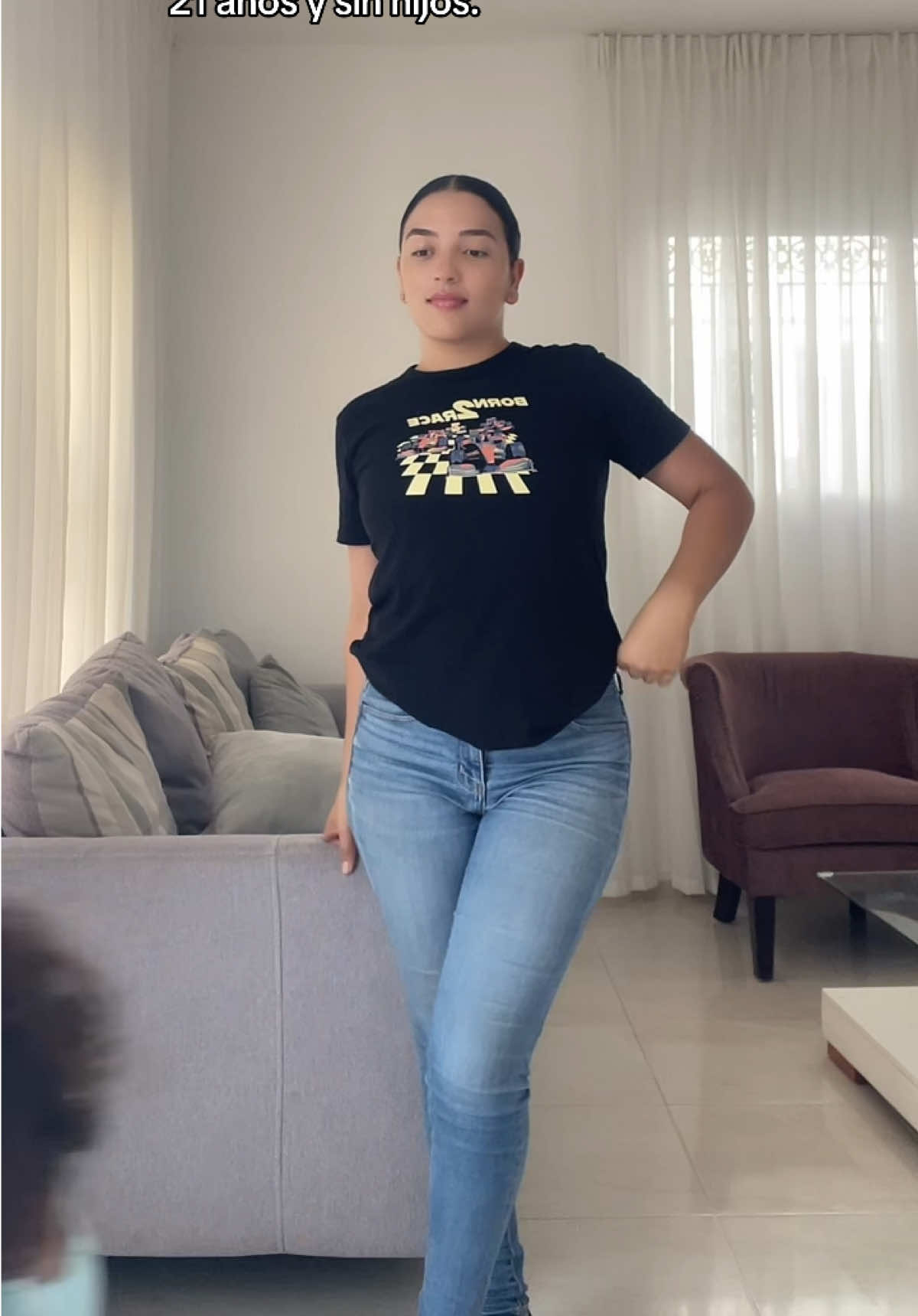 @👸🏻
