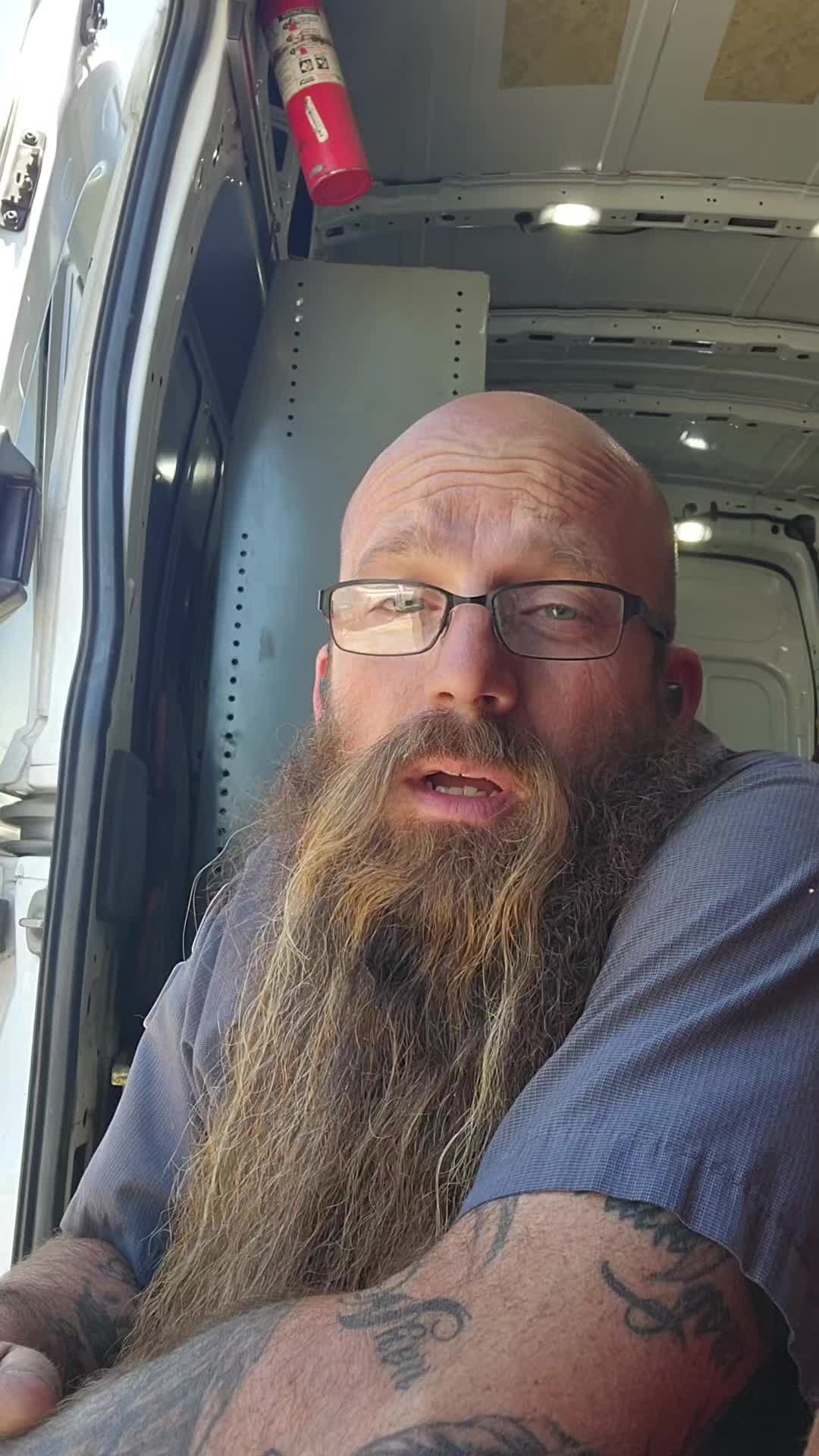 @feral_veteran