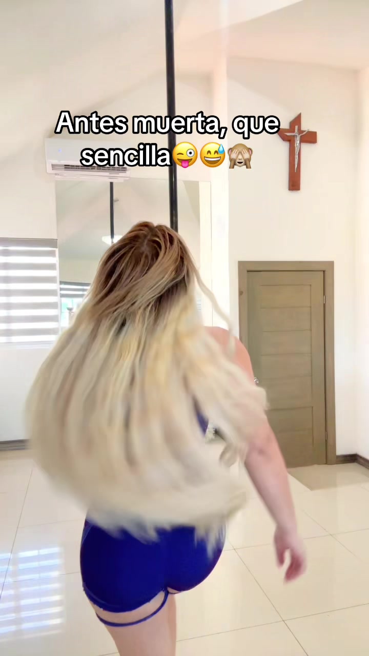 @Pole Elisa