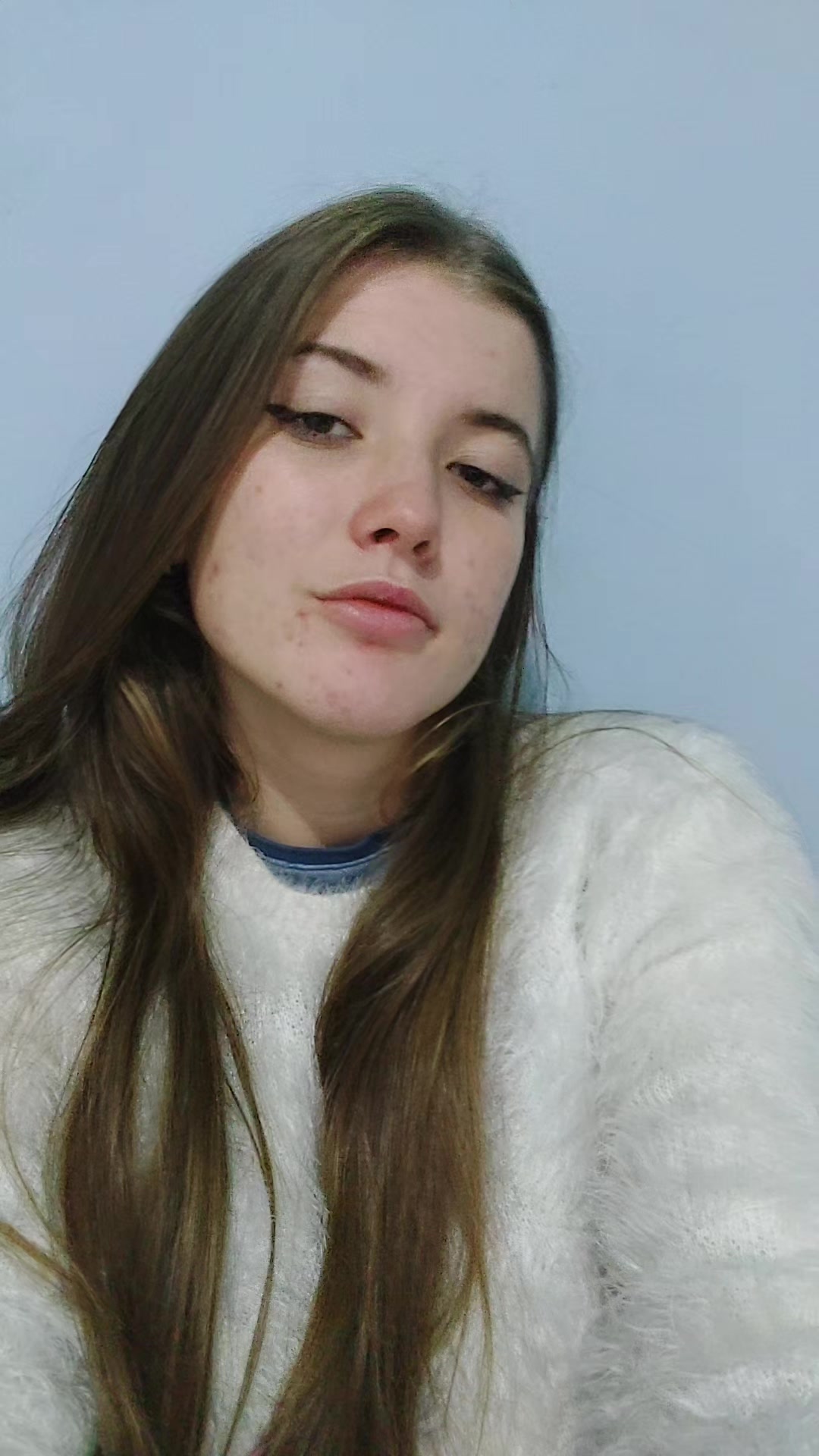 @Maiara Viviane Perussulo
