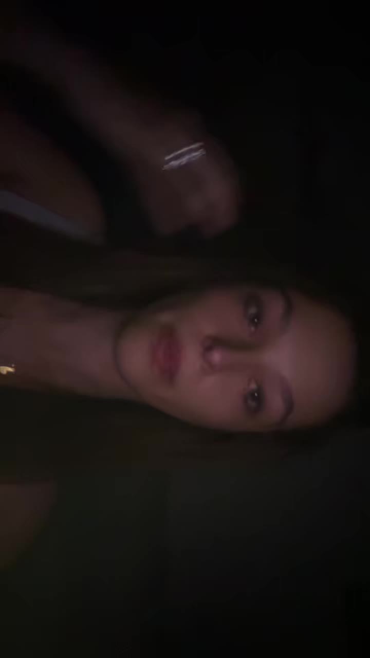 @Lylou 🫶🏻